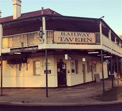 restaurants glen innes nz