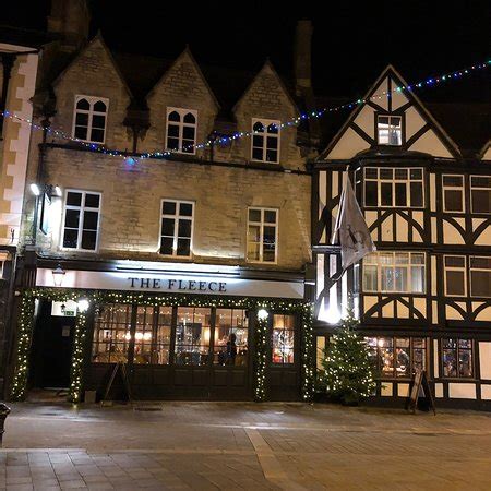 restaurants in cirencester town centre 8