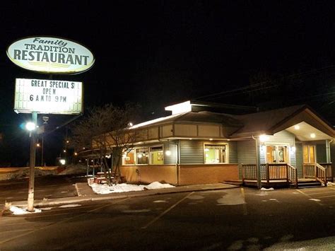 restaurants in cloquet mn  Worth checking out are: (1) Veterans park - Just across the highway from Fauley, Picnicking sports areas etc