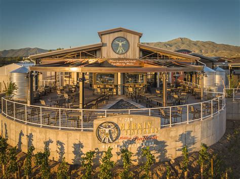 restaurants in cottonwood az  Cottonwood and Camp Verde