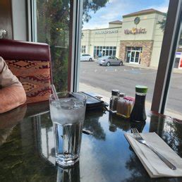 restaurants in gardnerville nv  You can also sit and enjoy a ice cream at one of the picnic tables located in