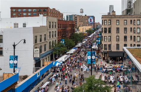 restaurants in greektown chicago  With the Greek immigrants who settled the city back then, distinct culinary techniques were passed on, thus, family-owned restaurants shape the landscape of Chicago, and many of the old Greek