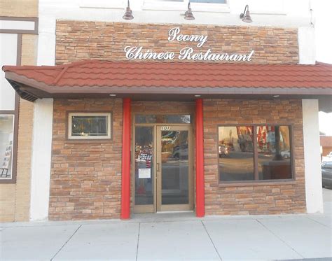 restaurants in jefferson iowa  Try our exquisite chicken