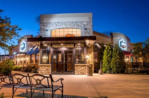 restaurants in lewisburg pennsylvania  see review