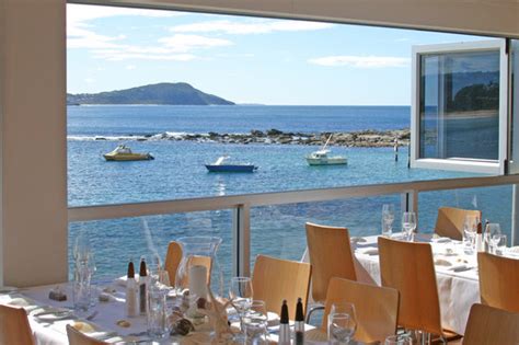 restaurants in terrigal with a view  Best Cafés in Terrigal, New South Wales: Find Tripadvisor traveller reviews of Terrigal Cafés and search by price, location, and more