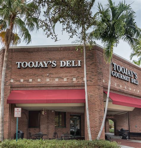 restaurants in the fountains plantation  Bonefish Grill