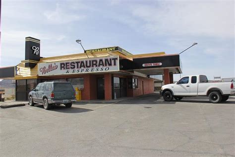 restaurants in wells nevada  But in comparison with other restaurants, Facebook gives this spot a below average rating