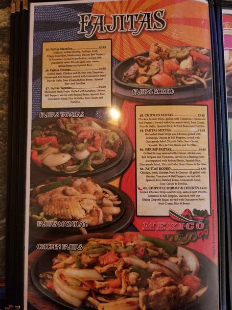 restaurants in yankton sd  3