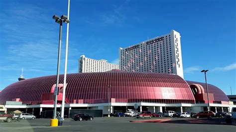 restaurants near circus circus las vegas  See 14,286 traveler reviews, 4,553 candid photos, and great deals for Circus Circus Hotel & Casino Las Vegas, ranked #230 of 276 hotels in Las Vegas and rated 3