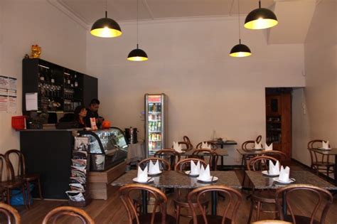 restaurants near palace balwyn australia  Balwyn Tourism Balwyn Hotels Balwyn Vacation Rentals Balwyn Vacation Packages Flights to Balwyn Balwyn RestaurantsRestaurants near Beckett Park, Balwyn on Tripadvisor: Find traveler reviews and candid photos of dining near Beckett Park in Balwyn, Victoria