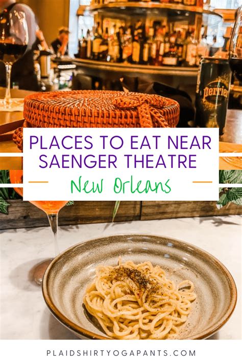 restaurants near saenger new orleans  Cuisines: American, Cajun & Creole, Seafood