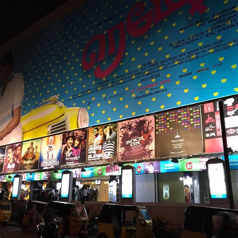 restaurants near sathyam cinemas  Satyam clearly qualifies as one of the most famous theaters in Ameerpet