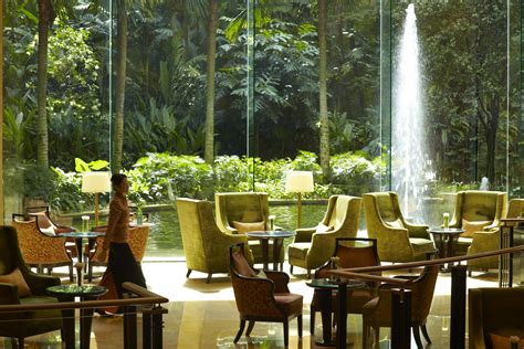 restaurants near shangri la kuala lumpur malaysia  Malaysia is a melting pot of cultures and people groups