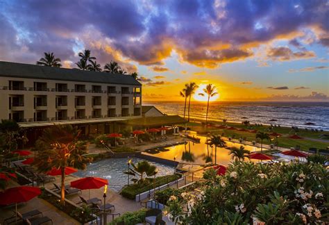 restaurants near sheraton kauai  8