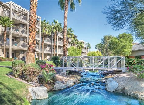 restaurants near worldmark indio  Flights Vacation Rentals Restaurants Things to