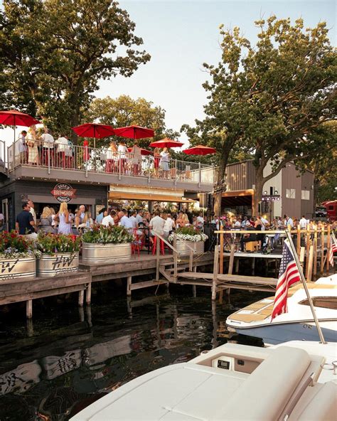 restaurants okoboji iowa  #3 of 11 Restaurants in Okoboji