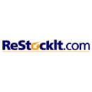 restockit coupon code  $30 off $300+ Sitewide ( ) Get code