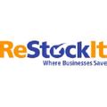 restockit coupons <b>moc</b>