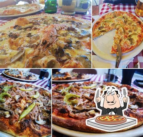 restoran pizzeria marinero recenzije Restoran Marinero Zaton,: fotografije, lokacija i kontakt podaci, radno vrijeme i 65 recenzije od posjetitelja na Nicelocal