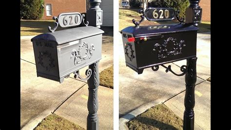 restoration hardware mailbox An array of residential and commercial locks, door hardware, cabinet hardware and much more