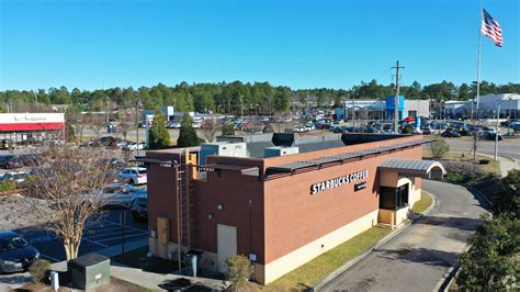 restore aberdeen nc  Yanceyville, North Carolina