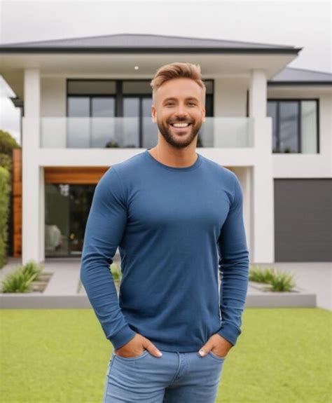 restumping perth  hipages / Restumping / NSW / Lower Hunter Valley; Who are hipages? With a new job posted every 20 seconds on average, hipages is Australia’s largest online tradie marketplace, connecting Australians with trusted tradies to simplify home improvement