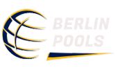 result berlin pools Spate of mass brawls at German outdoor swimming pools