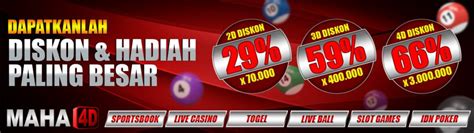 result brazil togel 2022  SOBATGAMING merupakan situs bandar judi togel online berlicensi resmi dan terpercaya se Asia