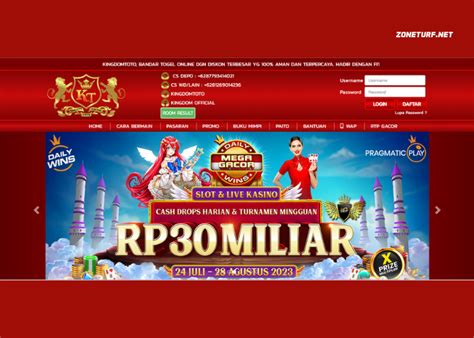 result carolina eve kingdomtoto com , Togel Online Terbesar Dengan Konsep BOLAK BALIK DI BAYAR