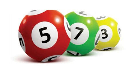 result chile lottery  7 December 2023