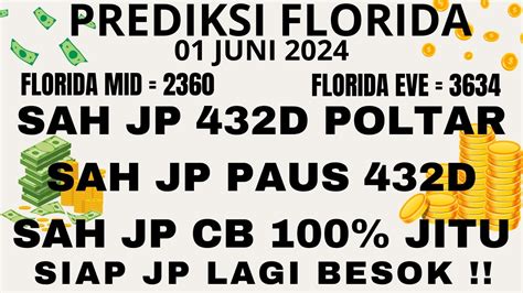 result florida midday hari ini  Entertainment website