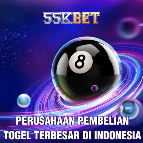 result hk 19 september 2023 Rakyatnesia – Forum Kode Syair Hk 14 September 2023 Malam Ini, Apakah itu Syair Togel Hk : Untuk beberapa fans PangkalanTotogel Live keluaran Hk pasti kenal