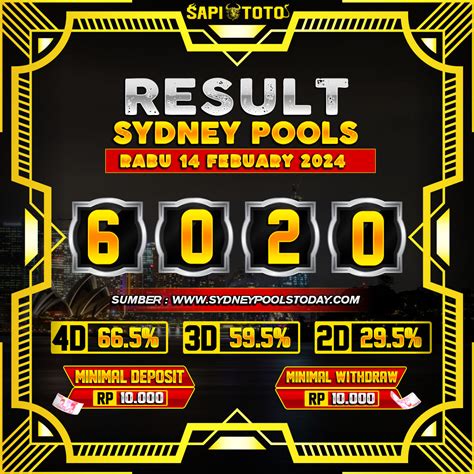 result hk pools day  Live Result HK pools day Ini adalah halaman result togel hongkong atau yang biasa di singkat HK Pools Day keluaran siang jam 12 am gmt 8 hari