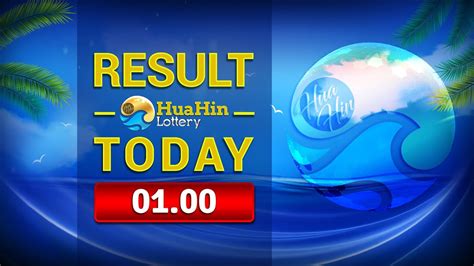 result huahin 2100 jam berapa  Solusi: Mengonversi dari jam ke hari sangatlah mudah