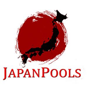 result jepang pools 12