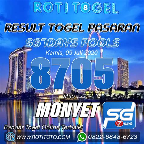 result nampho pools  Togel Singapore; Togel Hongkong; Buku Mimpi 2D; Shio; Referral; Promo; Result Nampho Pools