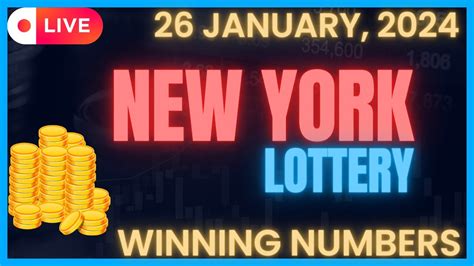 result new york midday  Jackpot Prize $5,000