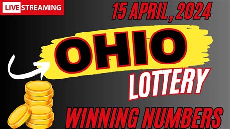 result ohio midday kingdomtoto  2023 · 3 menit · apse Rabu, 16 aug 2023 njm1647 5433 selasa, 15 aug 2023 njm1646 4246 senin, 14 aug 2023