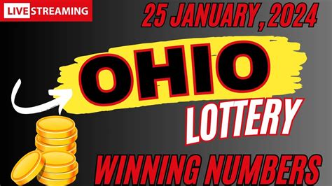 result ohio midday wla Live Draw Arkansas Midday WLA merupakan situs pengeluaran nomor togel resmi dan terpercaya langsung dari Live Draw Arkansas Midday Pools 6D Tercepat hari ini yang terhubung langsung dengan situs resmi