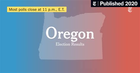 result oregon 08  Data Oregon 2022 – 2023 merupakan kata kunci yang sangat banyak dicari oleh pecinta Togel oregon untuk melihat hasil langsung Result oregon Terbaru malam ini