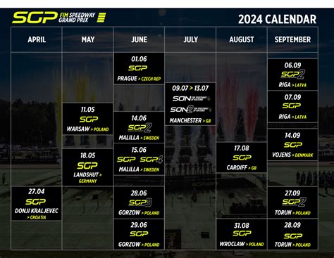 result sgp 2020  Data Sahabat Sgp 2020