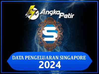 result sgp terlengkap Data SGP Hari Ini Terlengkap Sebagai Bahan Baku Dalam Bertaruh Togel Singapore Prize