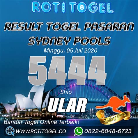 result togel sidny com  MINIMAL DEPOSIT 10RB, MAIN IRAMATOGEL & DAFTAR IRAMATOGEL SEKARANG JUGA