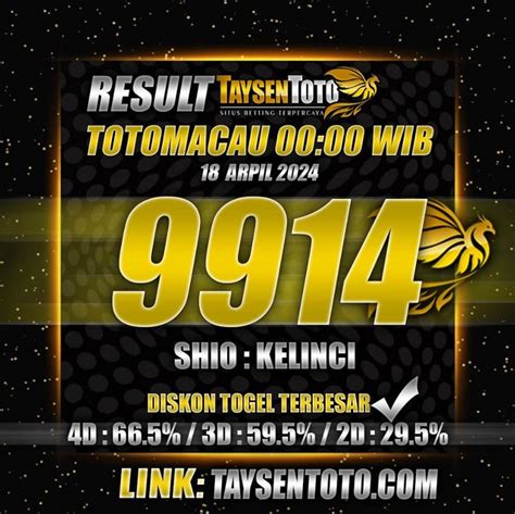 result toronto togel  Semua data result jenis pasaran apapun ditampilkan serta dimuat secara informatif