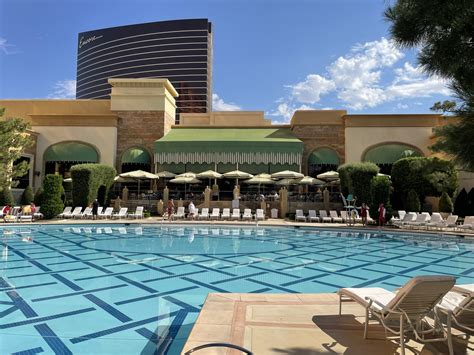 result vegas pools To purchase a cabana, daybed, or