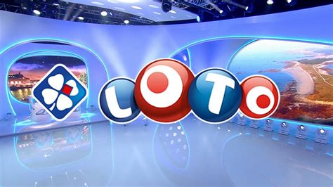 resulta loto quebec  mardi novembre 14 2023