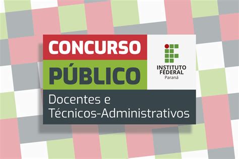 resultado concurso ifpr 2023 Para acessar o local de provas, o candidato deve apresentar documento oficial de identificação com foto e portar caneta esferográfica