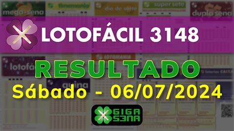 resultado da lotofácil concurso 2849 giga sena  O resultado da Lotofácil 2304 foi divulgado no GIGA-SENA dia 10/08/2021, terça-feira, a partir das 20:00 horas