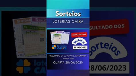 resultado da quina 6175 giga sena 000,00 (dois milhões e duzentos mil reais)