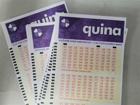 resultado da quina concurso 6172 giga sena  O sorteio do concurso 6229 ocorreu no dia 30 de agosto de 2023